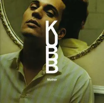 CD Kubb: Mother