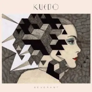 CD Kuedo: Severant