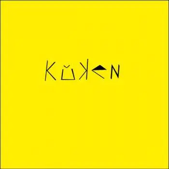 LP Küken: Küken