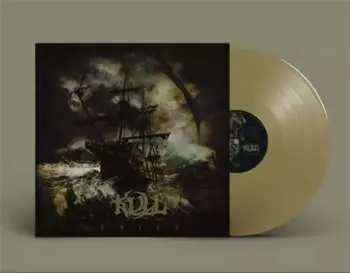 LP Kull: Exile LTD | CLR