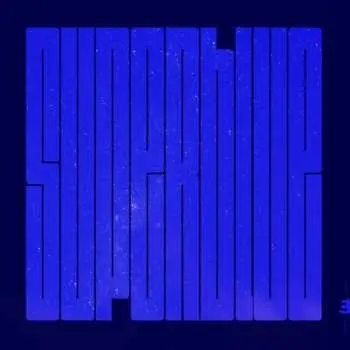 CD Kurt Elling: SuperBlue
