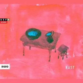 CD Kust: Kust LTD