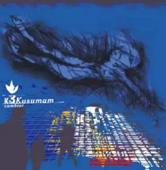 CD Kusumam: Cambiar