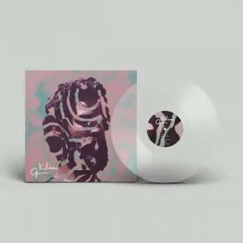 LP Kutiman: Open CLR | LTD