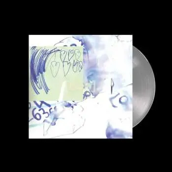 LP Kwes: Kinds