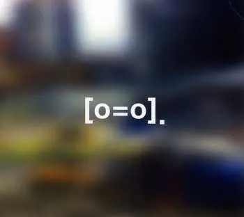 CD Kwes: Meantime EP.