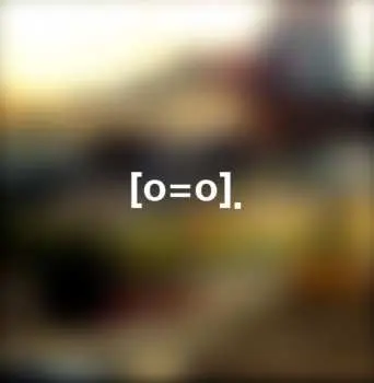 LP Kwes: Meantime