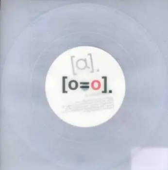 SP Kwes: Rollerblades CLR