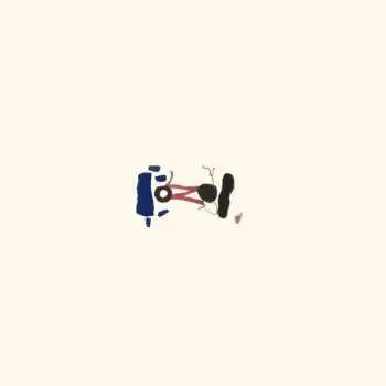 LP Kwes: Songs For Midi