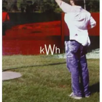 CD Kilowatthours: The Bright Side