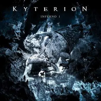 CD Kyterion: Inferno I
