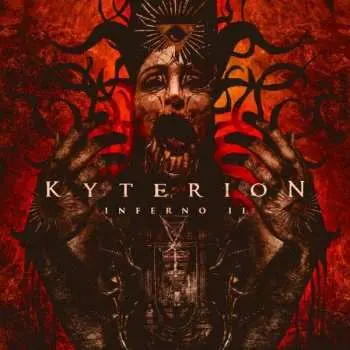 LP Kyterion: Inferno II