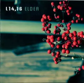 CD L 14, 16: Elder