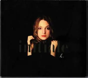 CD L: Initiale