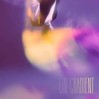CD L I N: Gradient