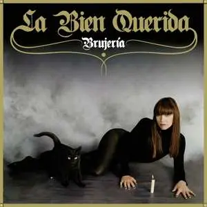 LP La Bien Querida: Brujería
