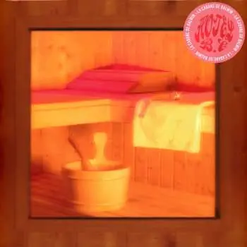 LP La Cabane de Baldwin: Hotel B.C.