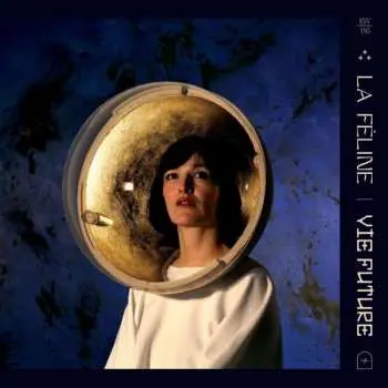 LP La Féline: Vie Future