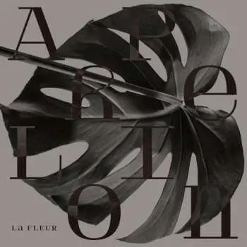 LP La Fleur: Aphelion Ep