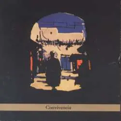 CD La Mar Enfortuna: Convivencia