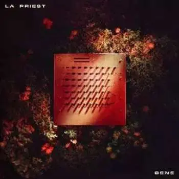 LP LA Priest: Gene LTD | CLR
