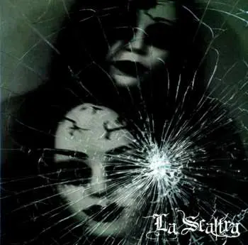 CD La Scaltra: Freakshow
