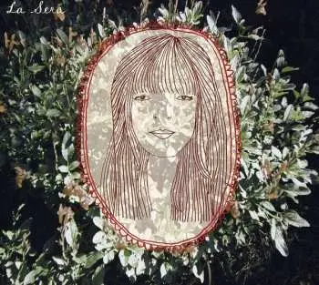 CD La Sera: La Sera