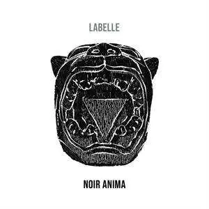 LP LaBelle: Noir Anima