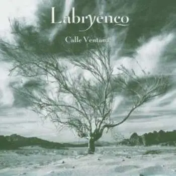CD Labryénco: Calle Ventana