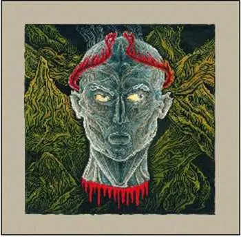 2LP L'Acephale: L'Acephale LTD