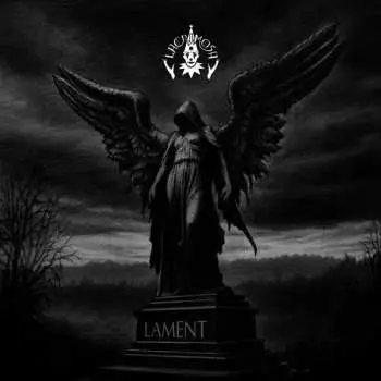 2LP Lacrimosa: Lament CLR | LTD