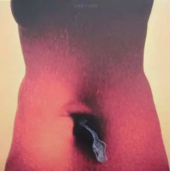LP Ladě: Lešť