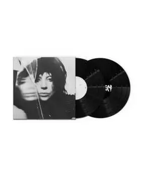 Lady Gaga:  Mayhem LP