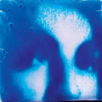 LP/CD Laetitia Shériff: Stillness