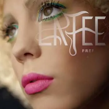 CD LaFee: Frei