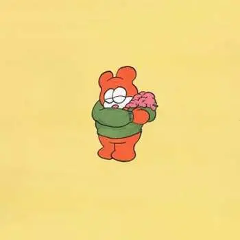 SP Lagheads: だきしめたいよ LTD
