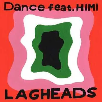 SP Lagheads: Dance