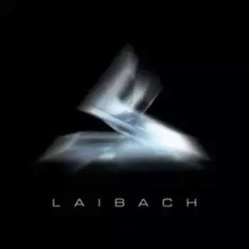 CD Laibach: Spectre