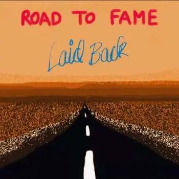 CD Laid Back: Road To Fame