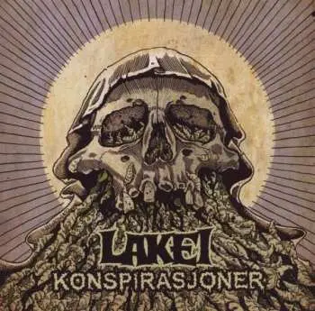 CD Lakei: Konspirasjoner