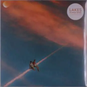 LP Lakes: Elysian Skies CLR