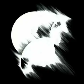 LP Lakker: Tundra Remixed