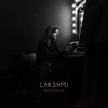 CD Lakshmi: First Ep's -bonus Tr-
