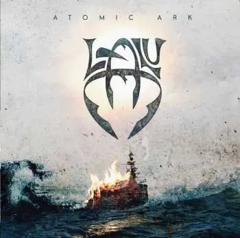 CD Lalu: Atomic Ark