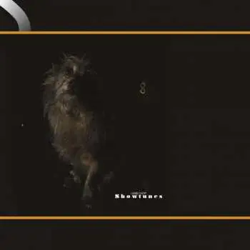 CD Lambchop: Showtunes