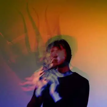 LP Lambert: False