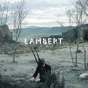 CD Lambert: Lambert