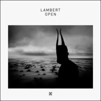 LP Lambert: Open