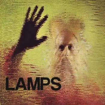 CD Lamps: Lamps