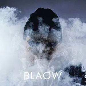CD Lance Butters: Blaow